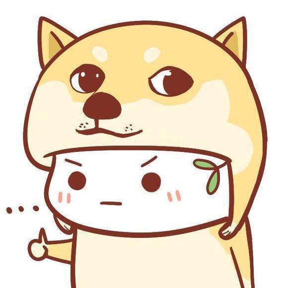 快手点赞1元100个赞 - dy免费24小时下单平台代码,猫猫耶24小时自助下单网站,推特粉丝业务平台入口
